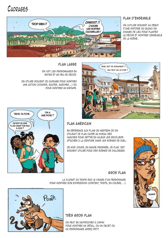 FichesPédagogiques